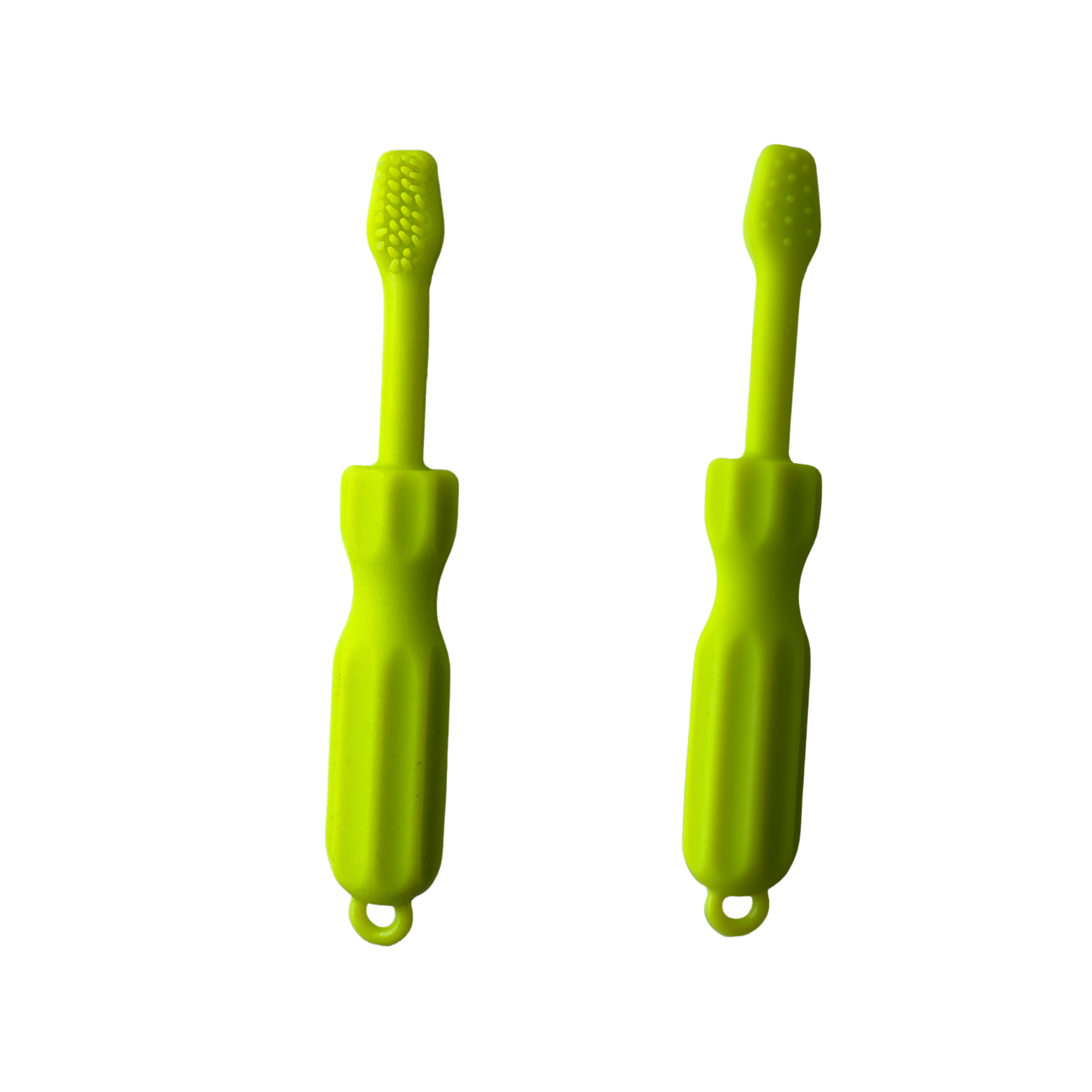 Screwdriver Teether
