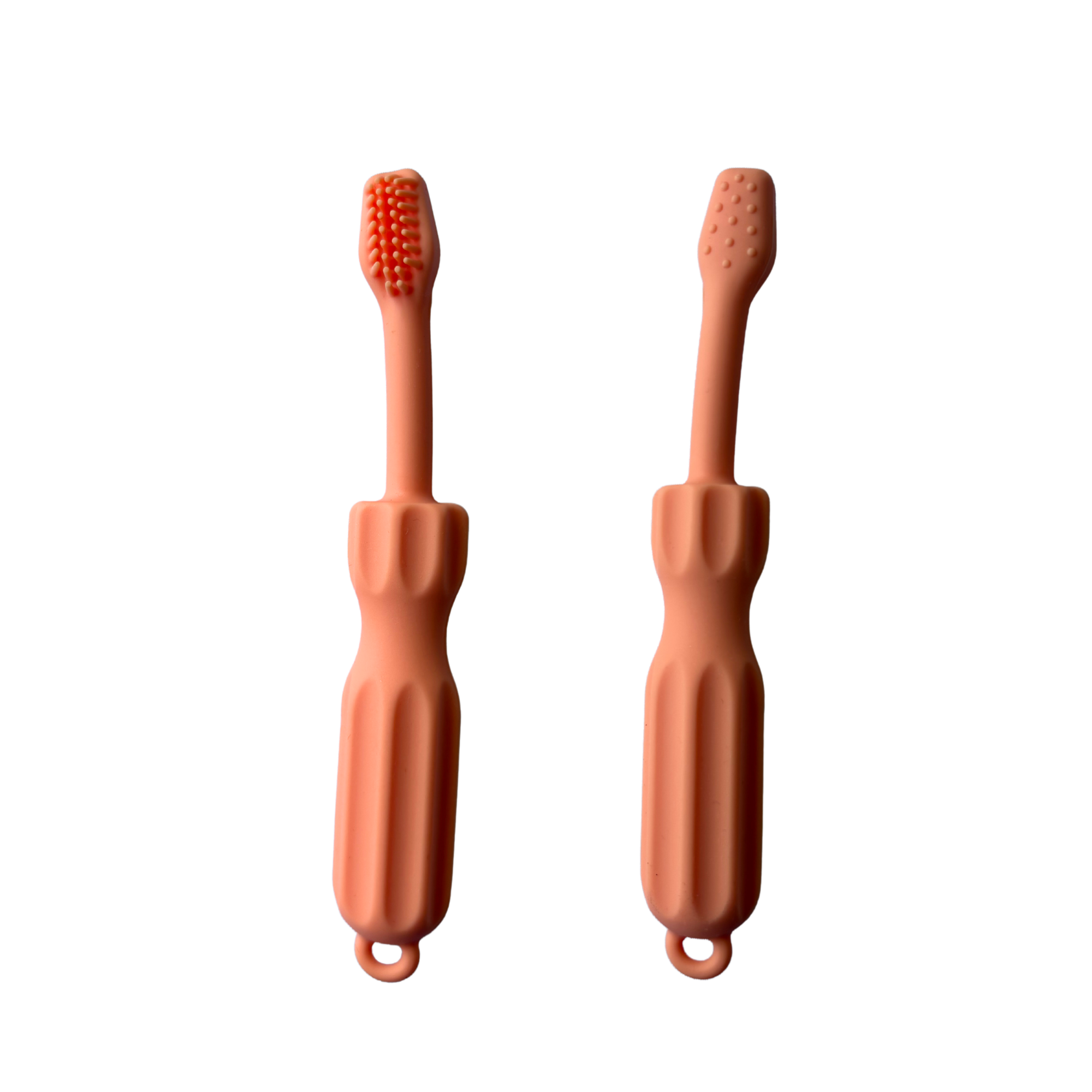 Screwdriver Teether