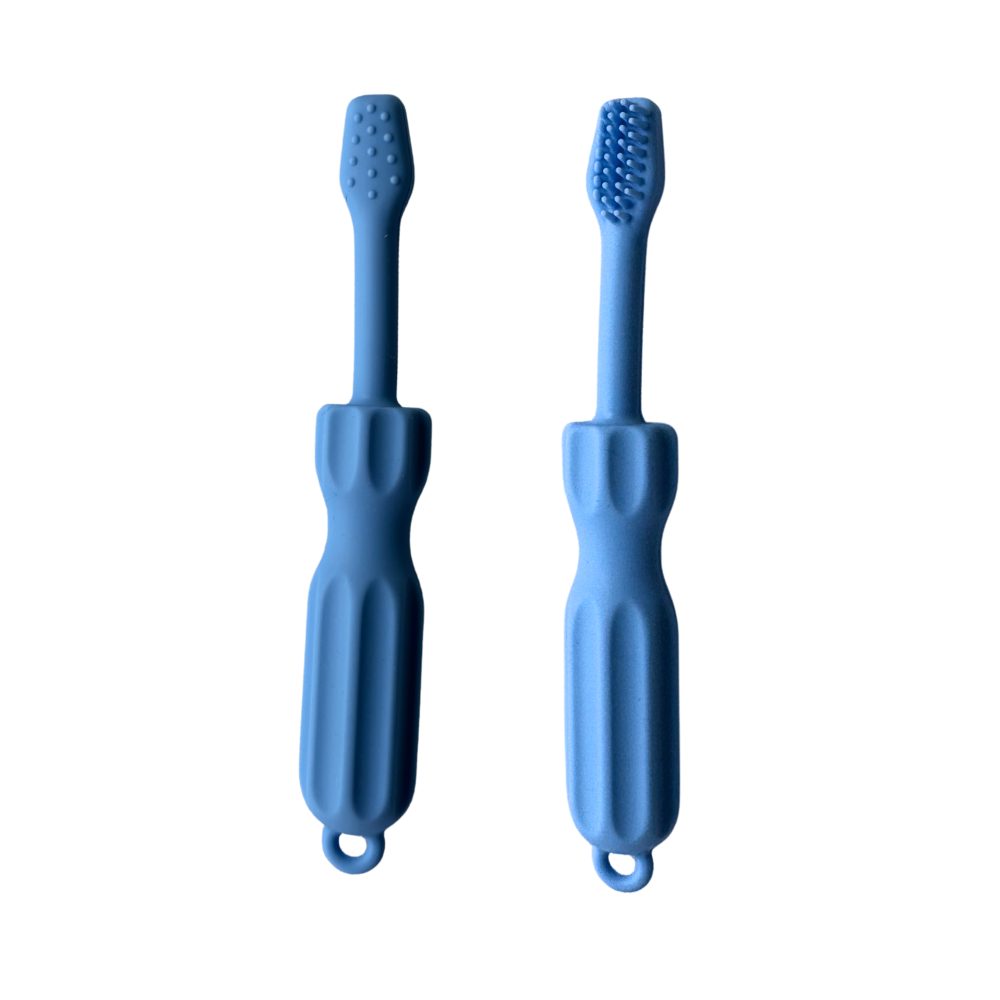 Screwdriver Teether
