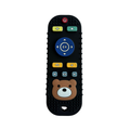 Bear Remote Silicone Teether