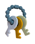 Car Keys Teether