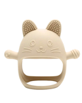 Baby Cat Teether